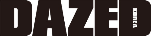 Dazed Korea