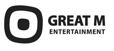 Great M Entertainment