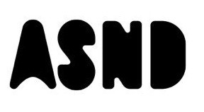ASND