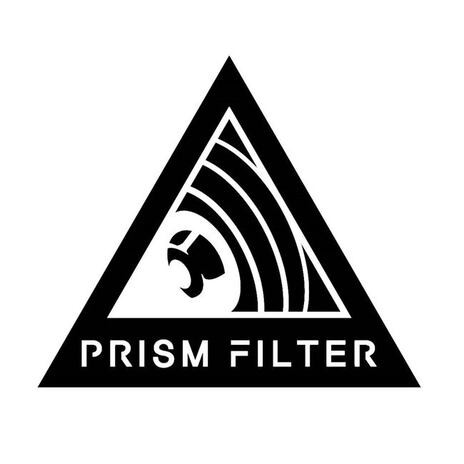 PRISMFILTER Music Group