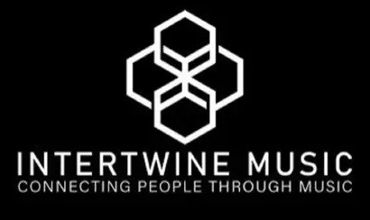 Intertwine Music