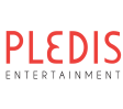 Pledis Entertainment