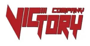 Victory Company