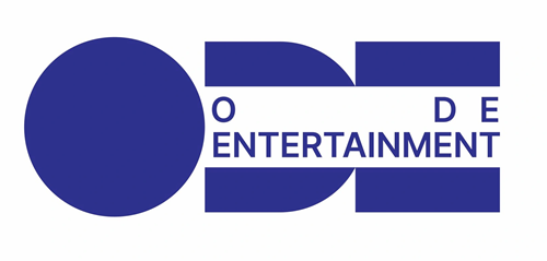ODE Entertainment