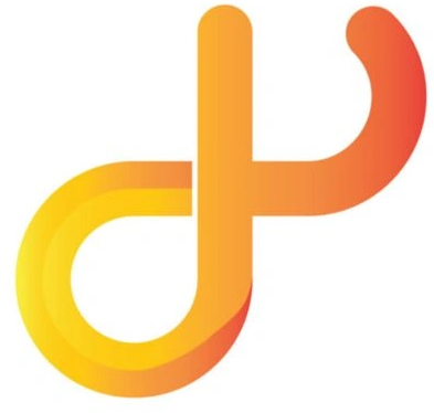 DONGYO Entertainment