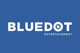 BLUEDOT Entertainment