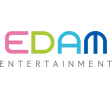 EDAM Entertainment