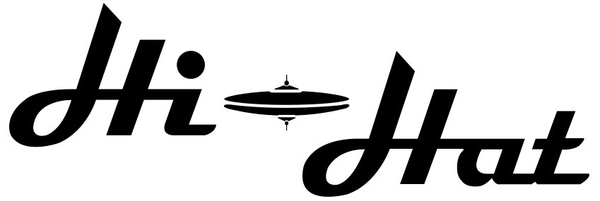 Hi-Hat Entertainment