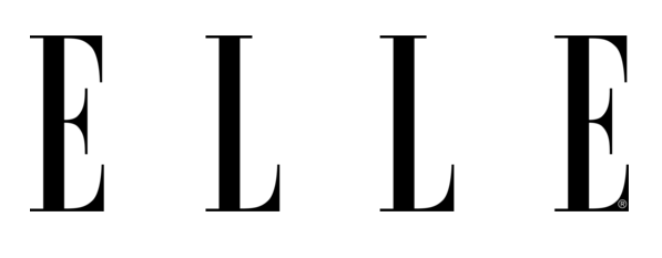 ELLE KOREA