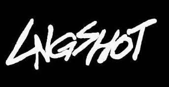 LNGSHOT
