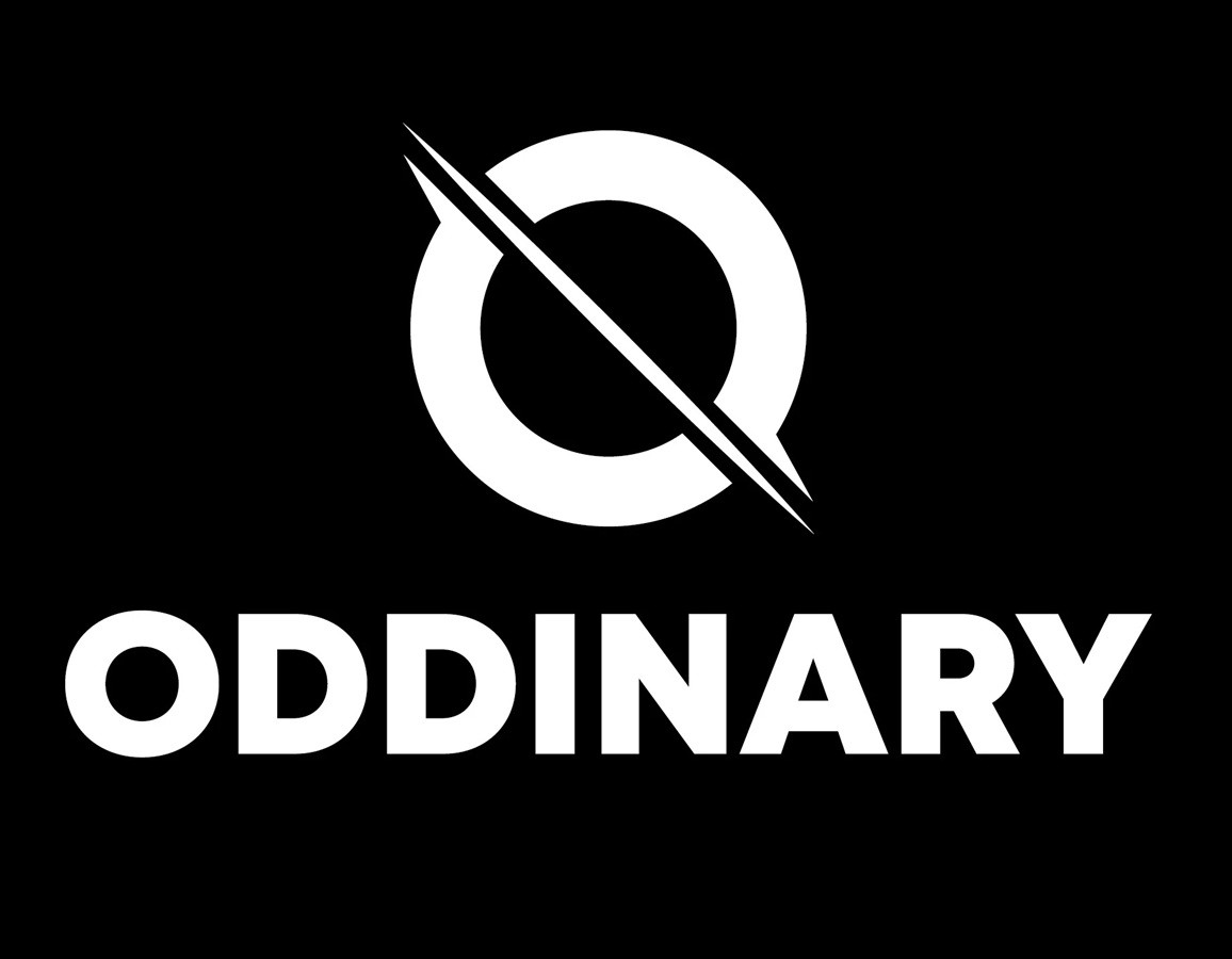 Oddinary Records