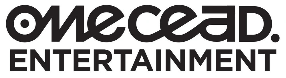 ONECEAD