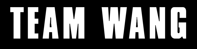 Team Wang