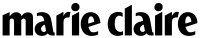 MARIE CLAIRE KOREA