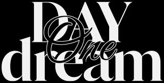 DayOneDream