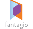 FANTAGIO MUSIC