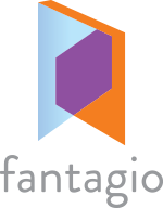 FANTAGIO MUSIC