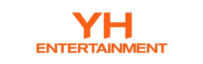 YH ENTERTAINMENT