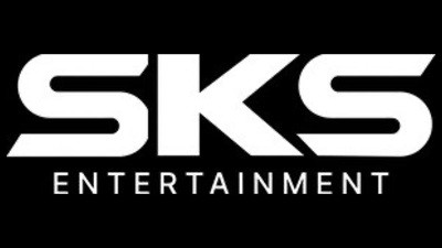 SKS Entertainment