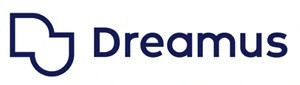 Dreamus Company