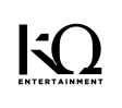 KQ Entertainment