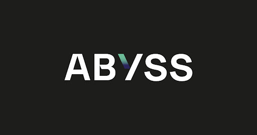 ABYSS Company