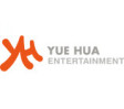 YUE HUA Entertainment