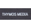 Thymos Media Co.