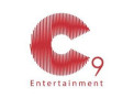 C9 Entertainment