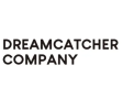 Dreamcatcher Company