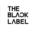 Theblacklabel Entertainment