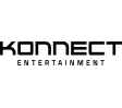 KONNECT Entertainment