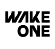 WAKEONE