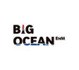 Big Ocean EnM