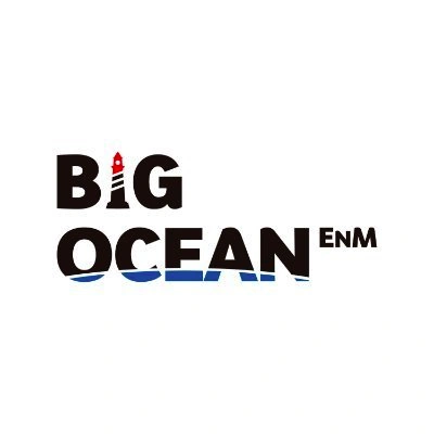 Big Ocean EnM