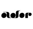 ADOR