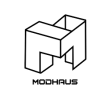 MODHAUS