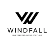 WINDFALL