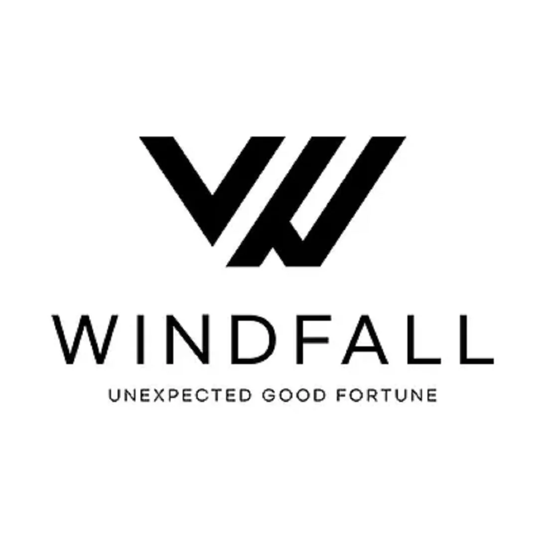 WINDFALL