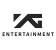 YG Entertainment