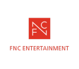 FNC Entertainment