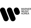 Warner Music Korea