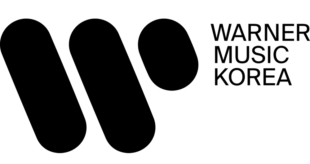 Warner Music Korea