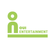 OUI Entertainment