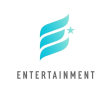 E Entertainment