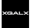 XGALX Company