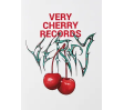 VERY CHERRY RECORDS