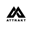 ATTRAKT