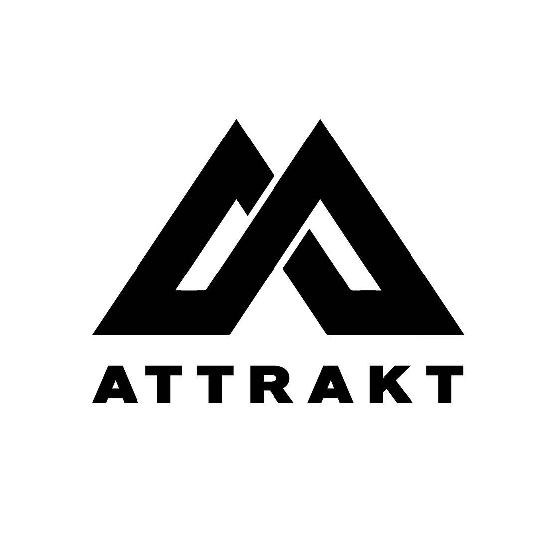 ATTRAKT