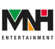 MNH Entertainment